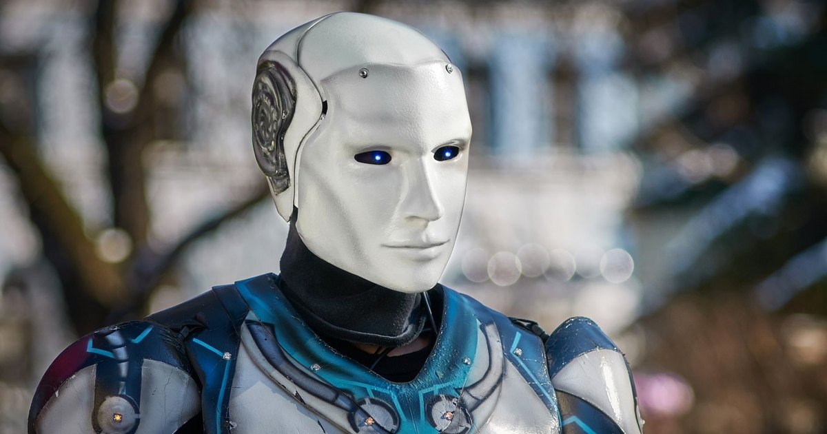 AI Agent Orchestration: A Practical Guide for Growing Companies