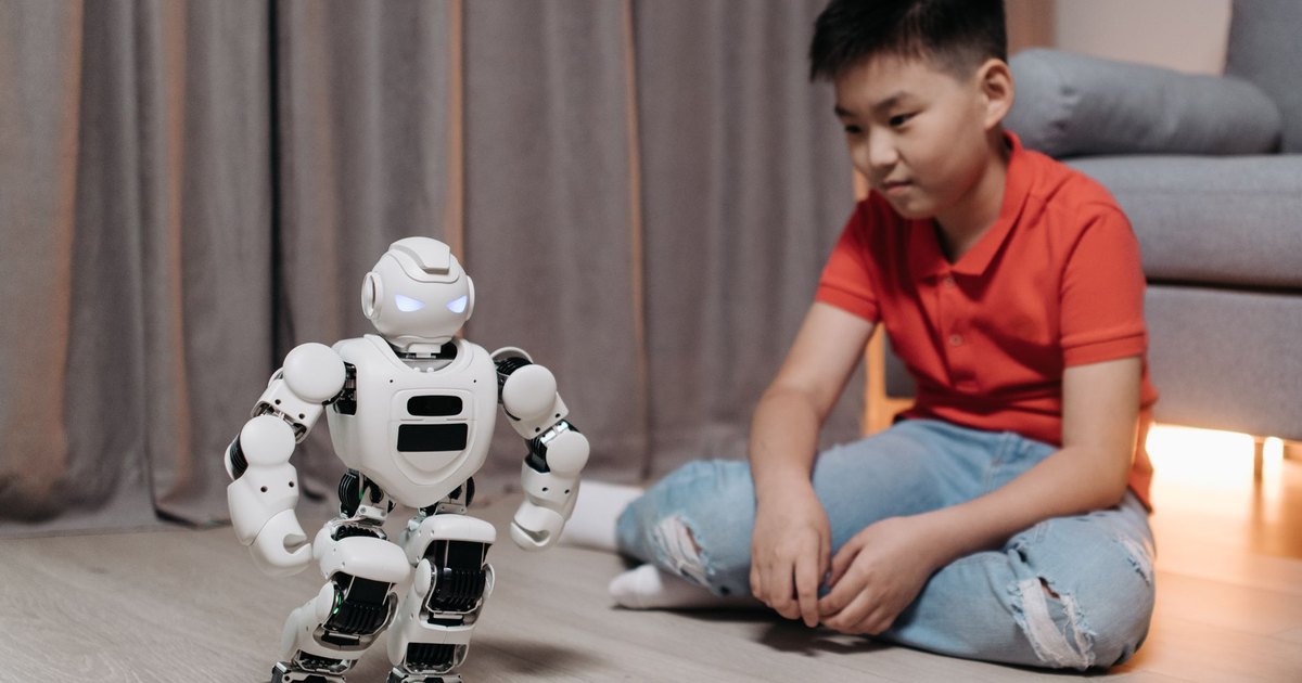 Cover image for AI Governance That Doesn't Kill Your Velocity