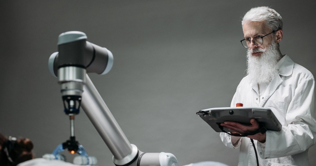 AI Pilots That Actually Scale: Lessons From Real Implementations