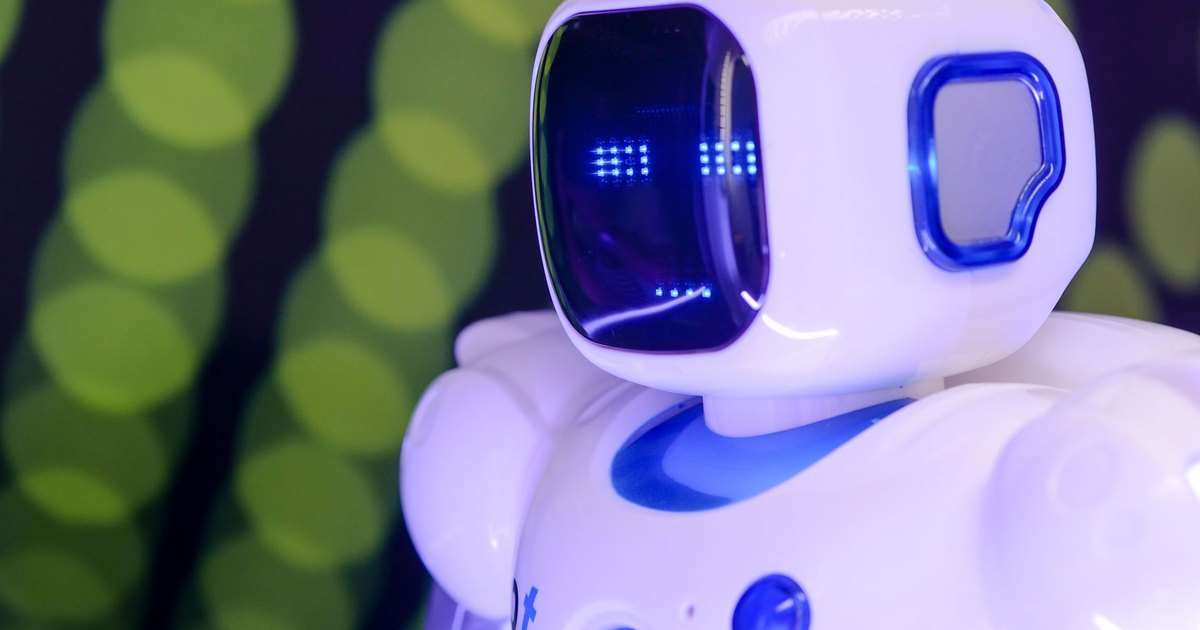 The Executive's Guide to AI ROI: What to Expect and When