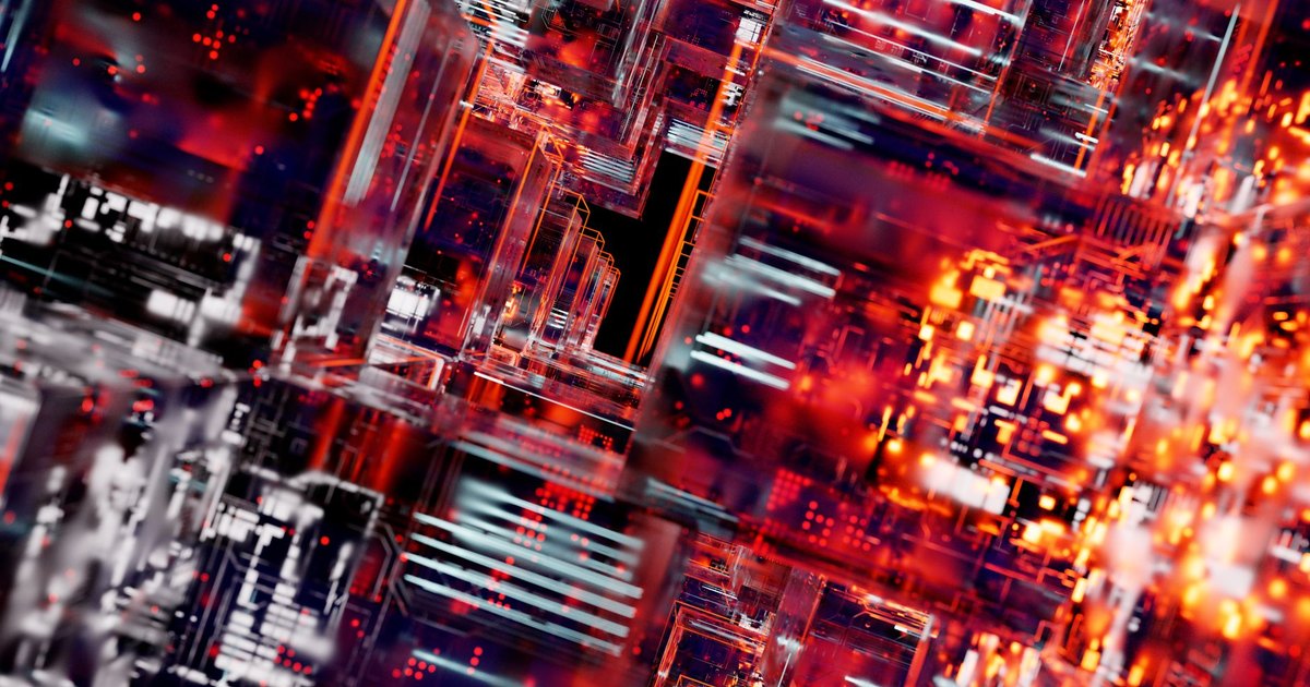 Cover image for Why Your Team Resists New Technology (And What to Do About It)
