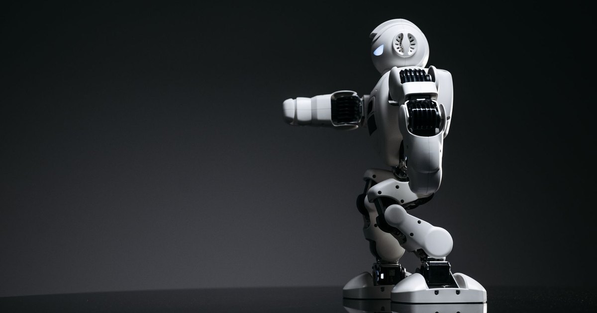 Cover image for Data Security in AI Projects: What Your Team Gets Wrong