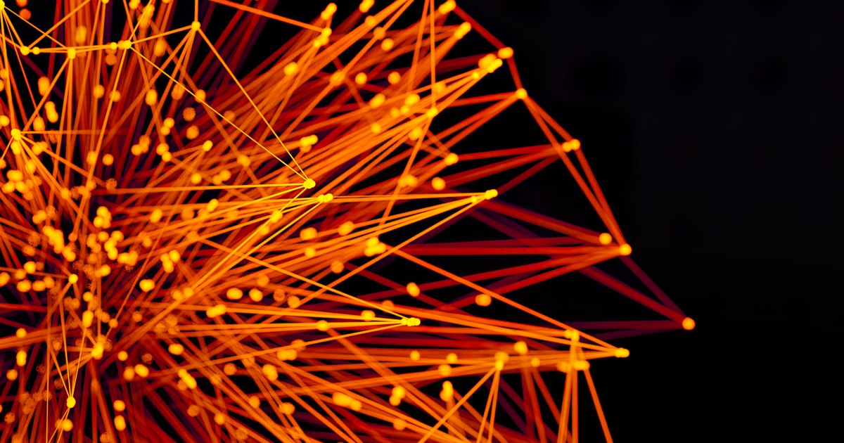 Digital Transformation Is Not a Technology Problem