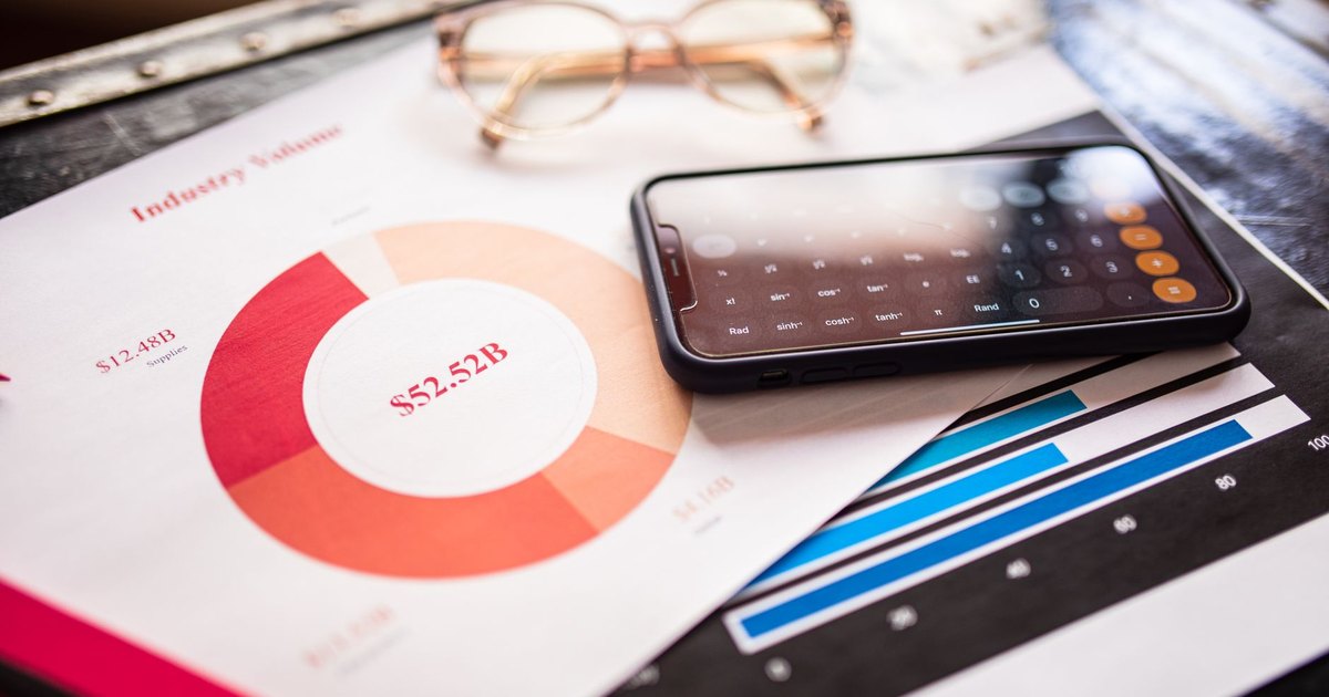 Cover image for Your Emails Aren't Landing in Inboxes (And It's Costing You)