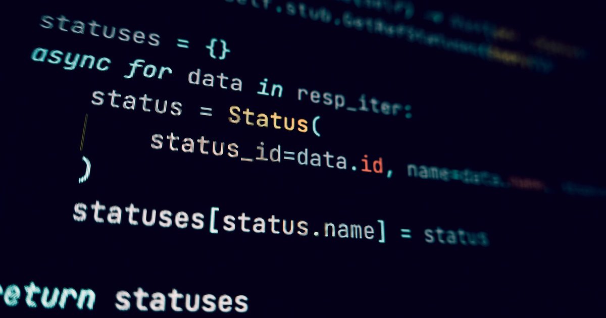 Five Signs Your Business Has Outgrown Its Current Software
