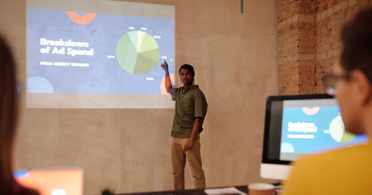Building Marketing Automation That Scales With Your Business
