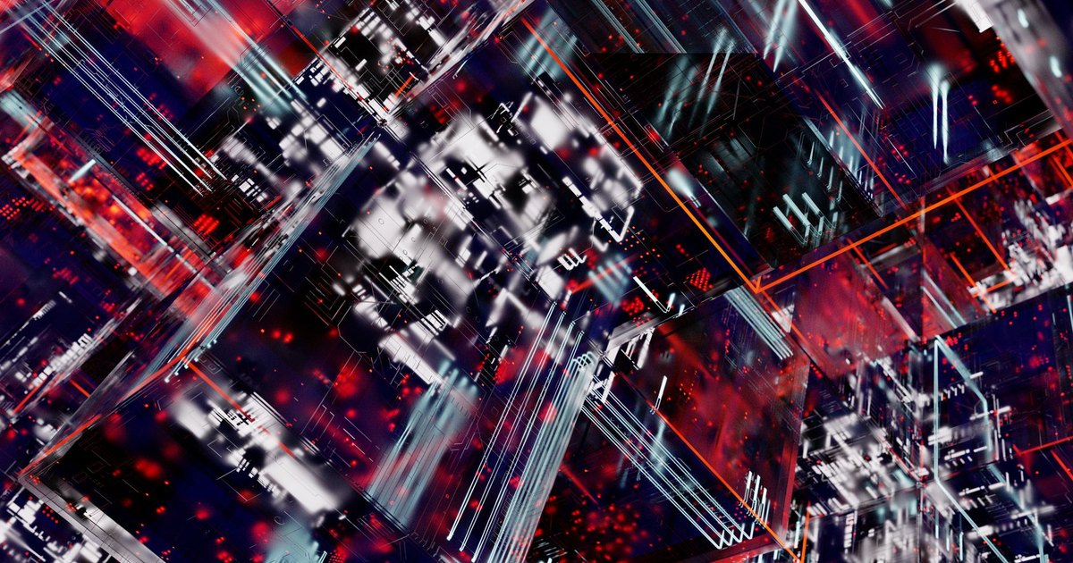 Measuring Digital Transformation: Metrics That Actually Matter