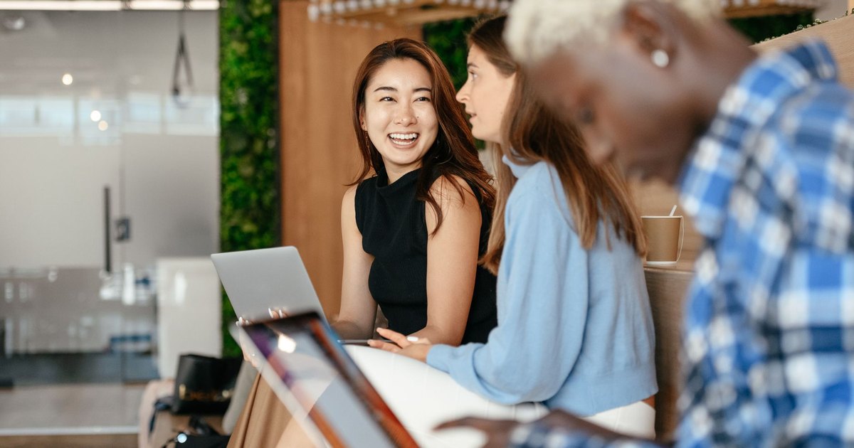 How to Measure Intranet ROI (Without Fooling Yourself)