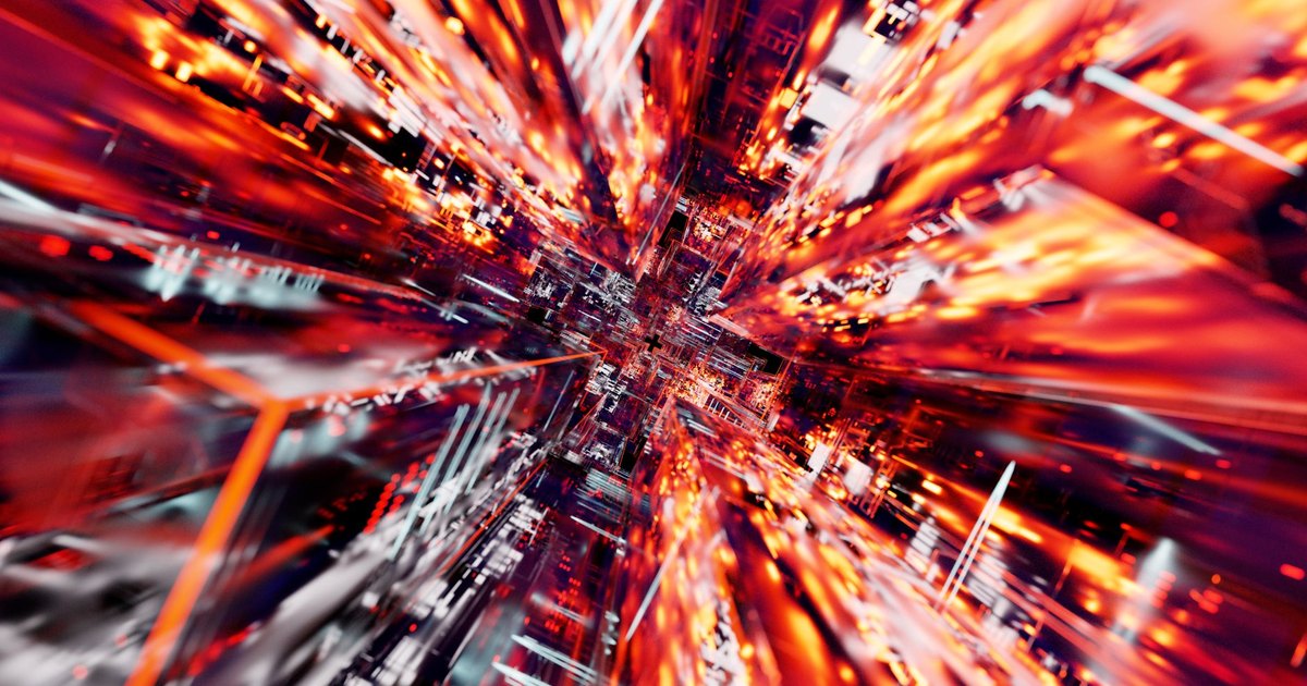 How to Modernize Legacy Systems Without Stopping Business