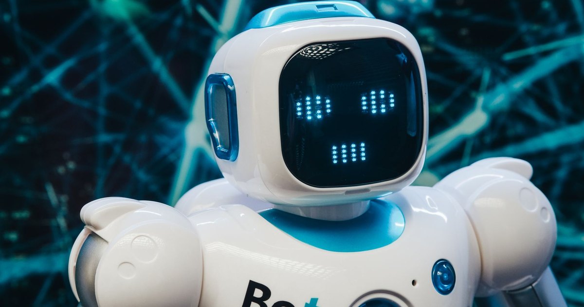 Cover image for Predictive Maintenance: How AI Cut Equipment Downtime 40%