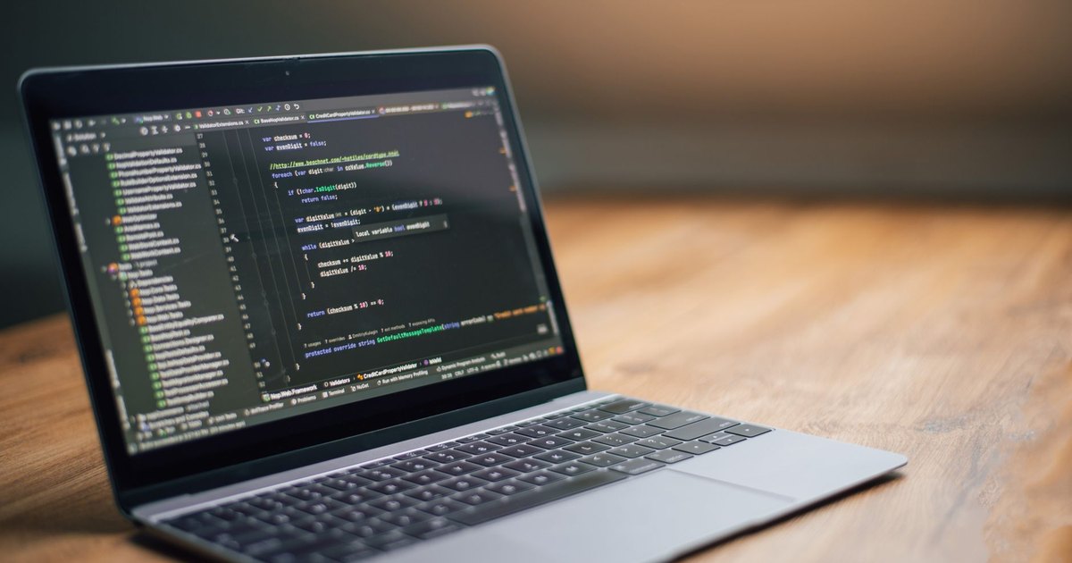 The Real Cost of Custom Software Development in 2025