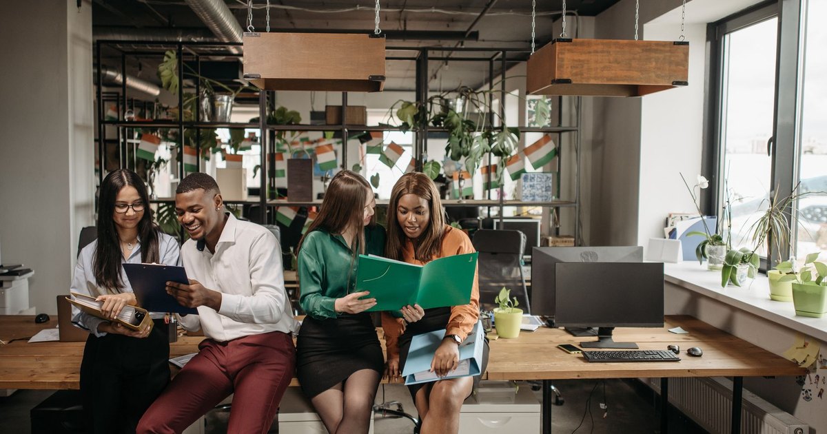 Cover image for How to Replace SharePoint Without Losing Your Mind