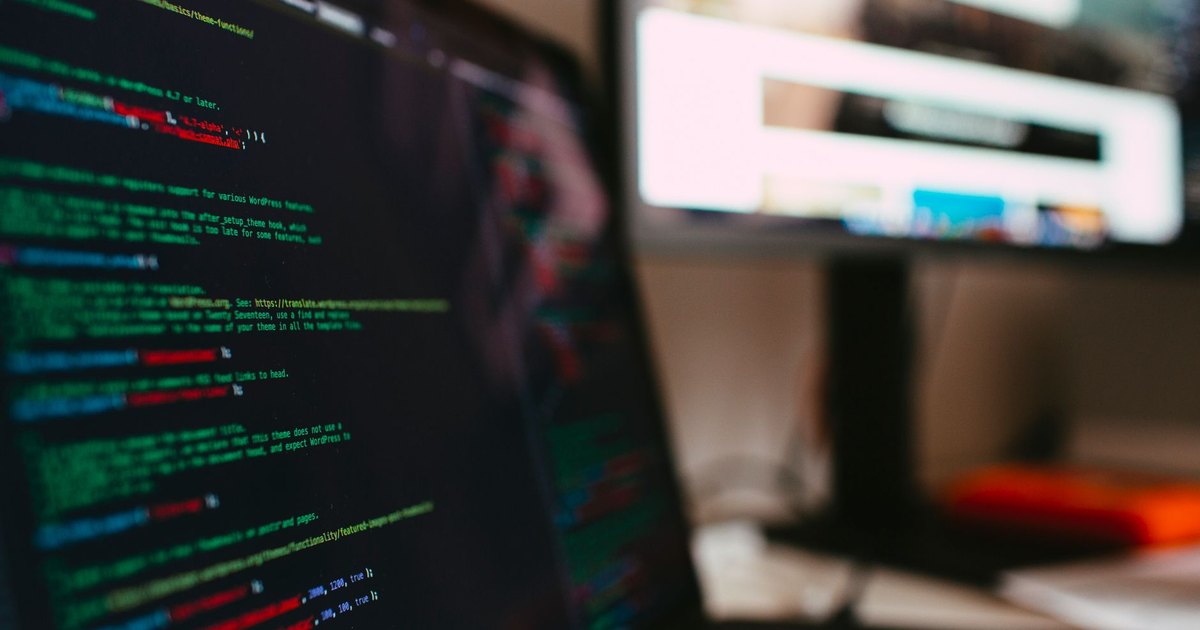 Vibe Coding Promises Fast Software. Here's the Catch.