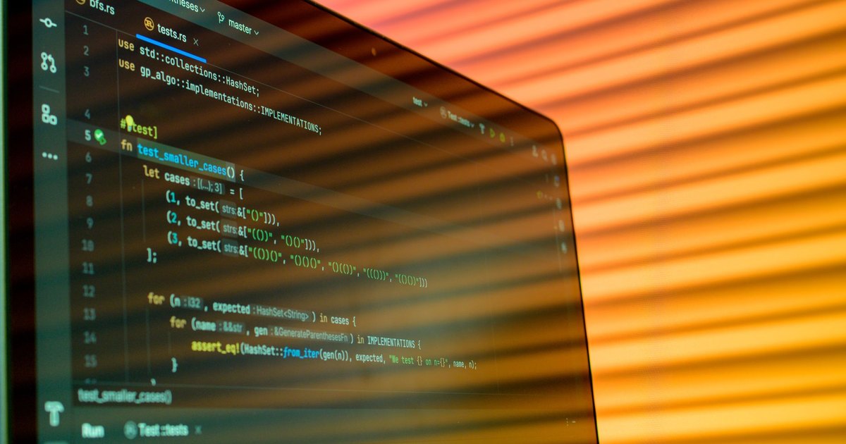 What to Expect When You Hire a Software Consultancy
