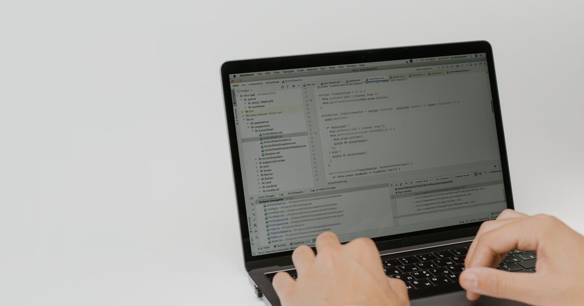 When Low-Code Breaks: Why Growing Companies Hit the Platform Ceiling