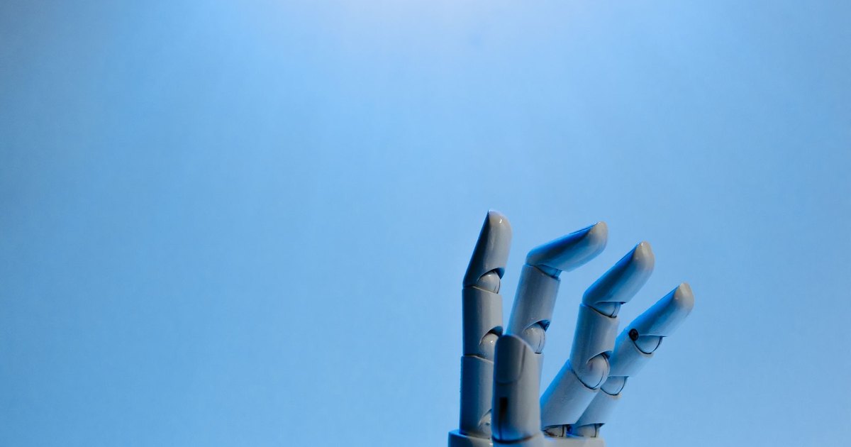 Why 85% of AI Projects Fail Before Reaching Production