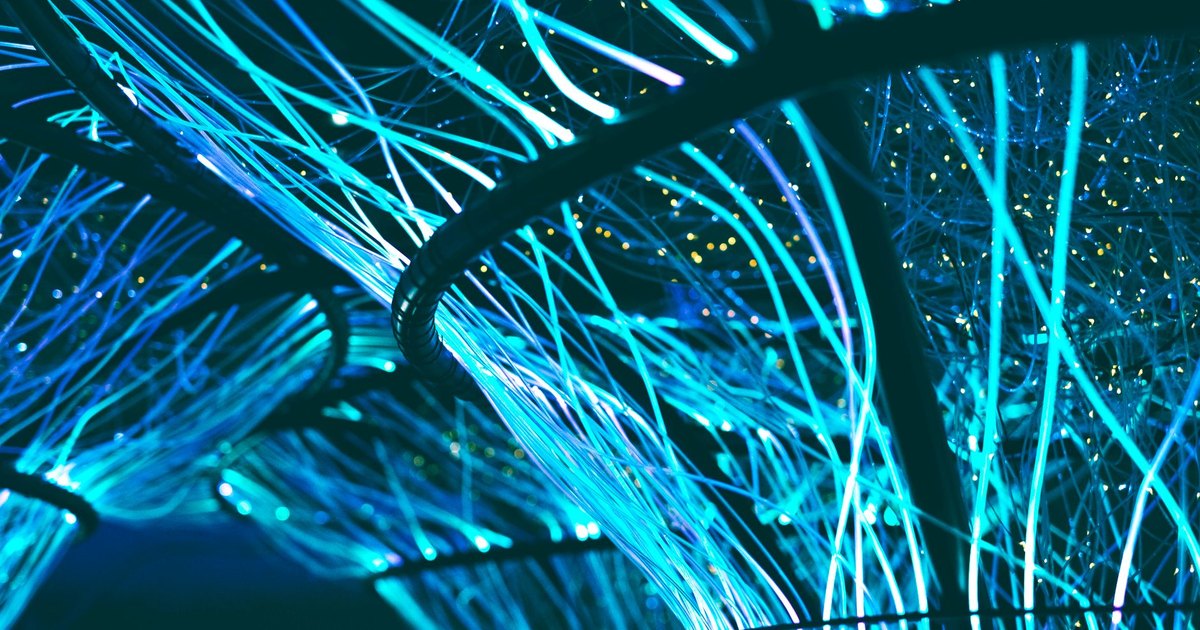 Why Most Digital Transformations Stall After the First Win