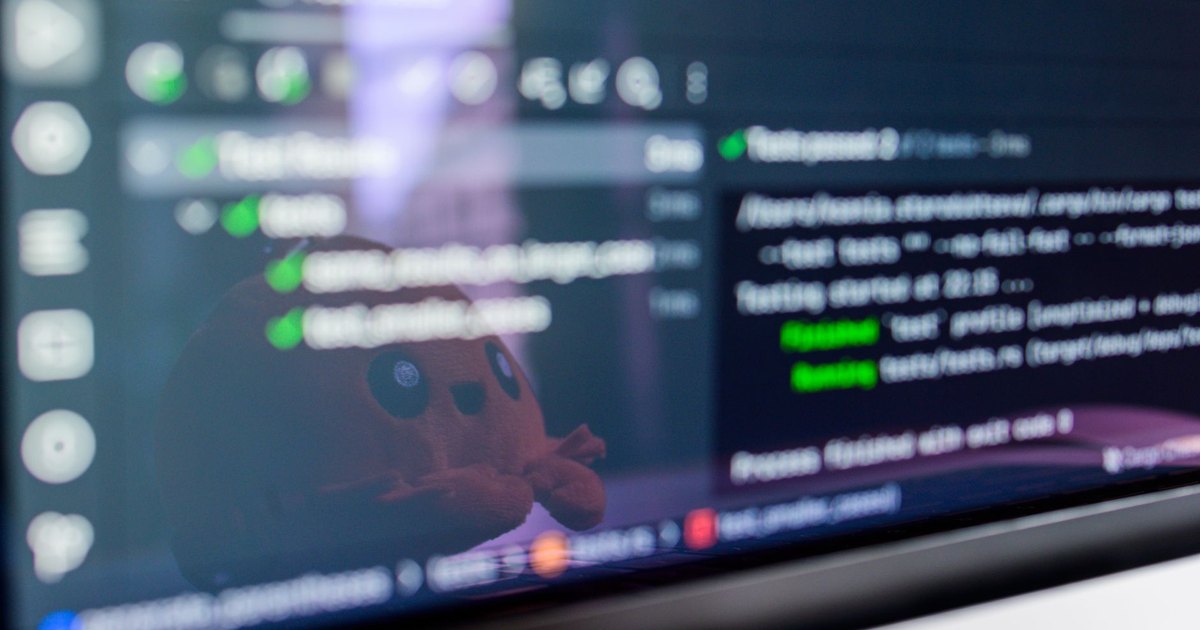 Why Off-the-Shelf Software Is Costing You More Than You Think